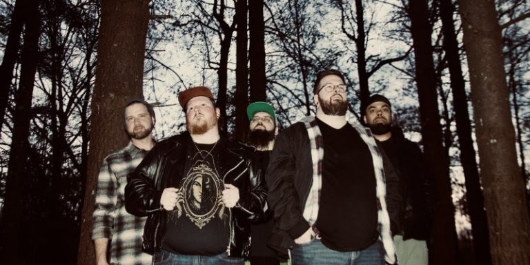 Farewell From the Gallows