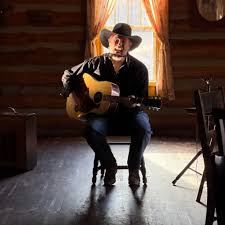 Ryan Dart Interview: Inside If Love Don’t Break You – Real Stories, Real Country Music